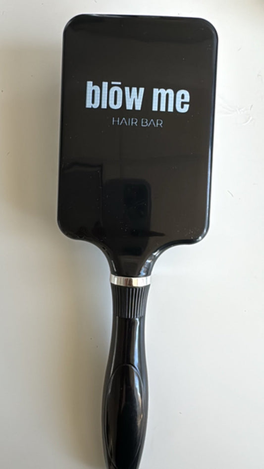 Blōw Me Hair Brush