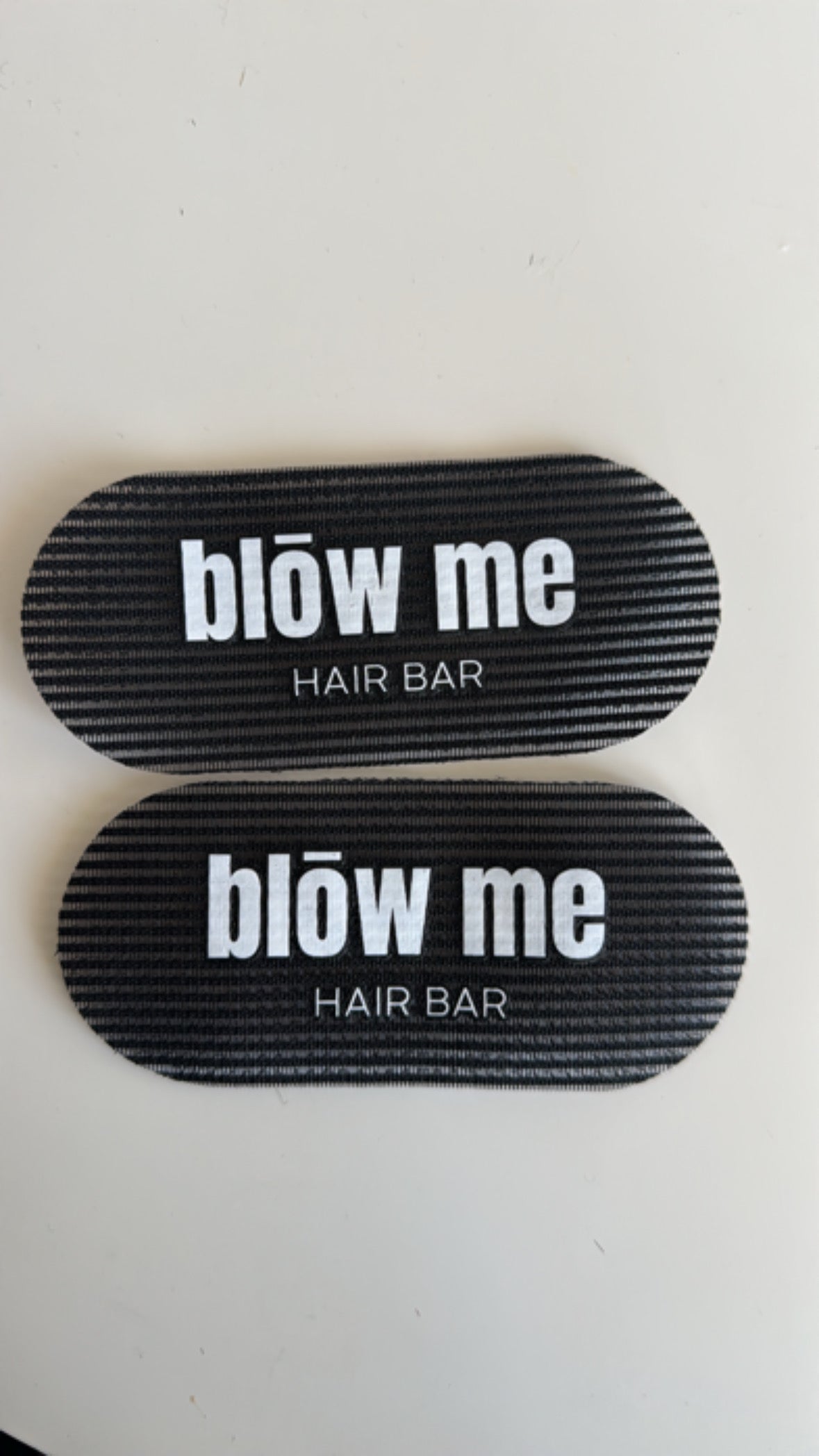 Hair Accessories