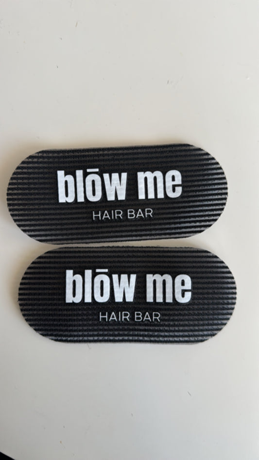 Blōw Me Hair Gripper